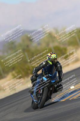 media/Nov-11-2023-SoCal Trackdays (Sat) [[efd63766ff]]/Turn 7 (2pm)/